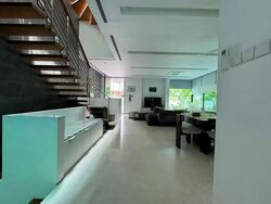 Holland Gardens (D10), Semi-Detached #576281461